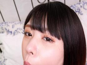 Lカップ予約待ち人気フードル登場！北の大地育んだ なまらでっかい道産子爆乳を徹底的に味わい尽くす！ Boin「白雪美月」Box　サンプル画像07